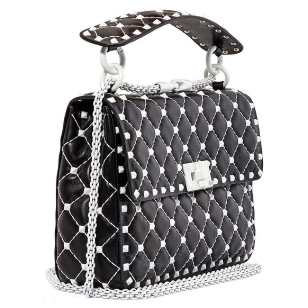 Valentino Bag